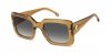 OKULARY CARRERA CA 3085S FMP 53 ROZMIAR M